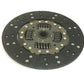 New 2003-2005 Fits Dodge RAM Transmission Disc Clutch, Part # 5032472AB