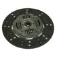 New 2003-2005 Fits Dodge RAM Transmission Disc Clutch, Part # 5032472AB