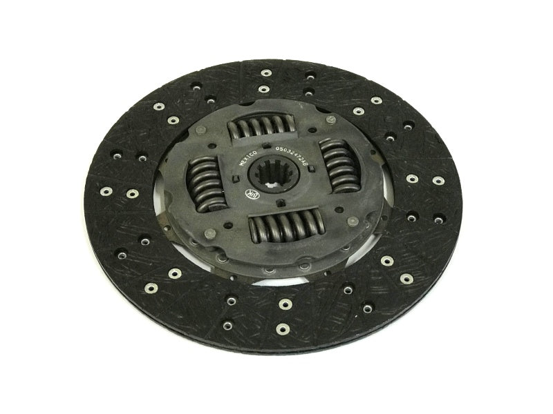 New 2003-2005 Fits Dodge RAM Transmission Disc Clutch, Part # 5032472AB