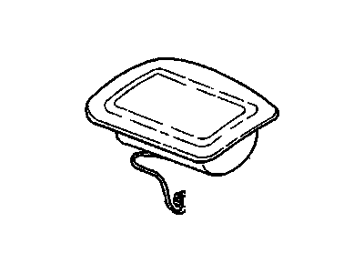 Airbag