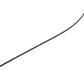 New OEM 1995–1999 Buick Riviera Windshield Washer Nozzle Supply Pipe – Part # 5049943