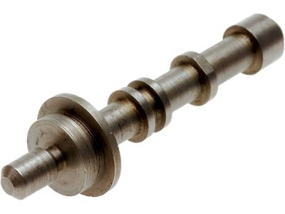 Valve, Transmission Control Valve