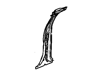 Reinforcement