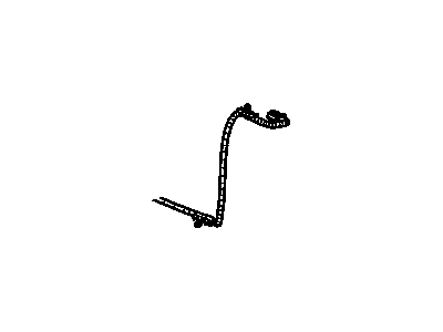 Harness