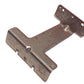 New 2002-2007 Fits Jeep Liberty Center-Console-Console Base Bracket 5072907AB