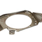 New 2005-2008 Fits Dodge Magnum Speaker Bracket Left, Part # 5081035AC