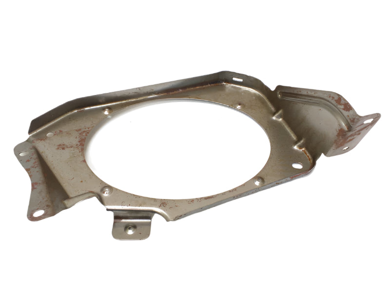New 2005-2008 Fits Dodge Magnum Speaker Bracket Left, Part # 5081035AC