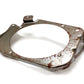 New 2005-2008 Fits Dodge Magnum Speaker Bracket Left, Part # 5081035AC