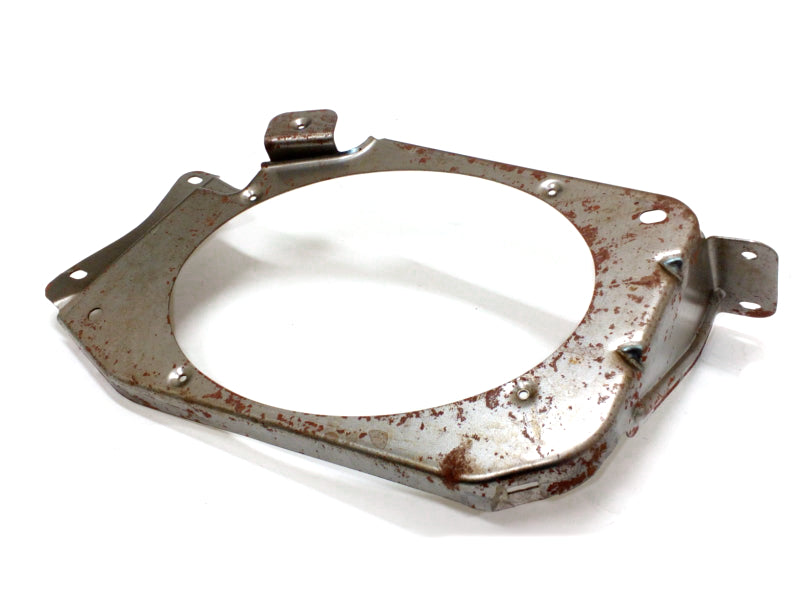 New 2005-2008 Fits Dodge Magnum Speaker Bracket Left, Part # 5081035AC