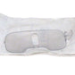New OEM 2003-2006 OEM Jeep Liberty Interior Dome Lamp Light Lens Cover 5093522AA