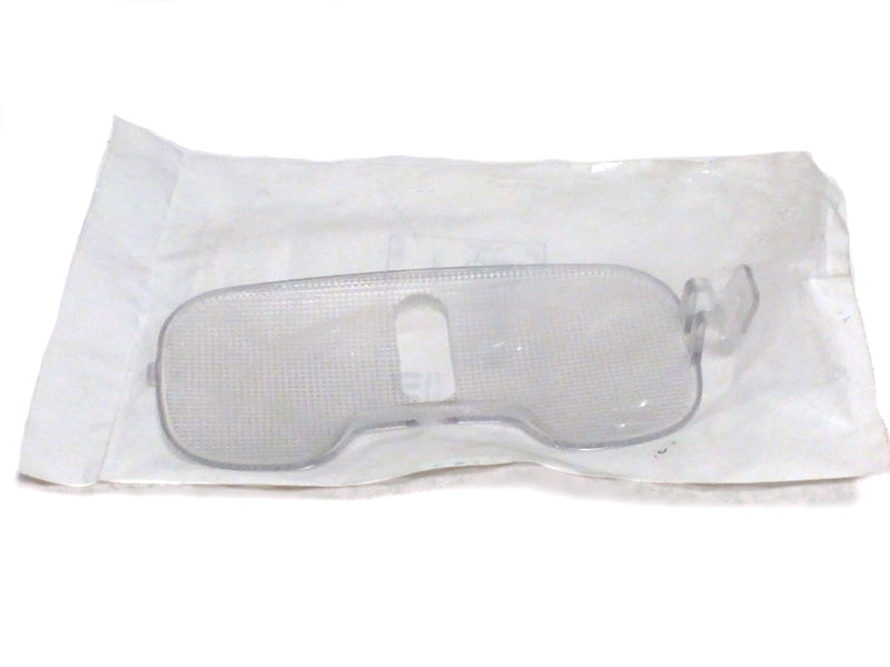 New OEM 2003-2006 OEM Jeep Liberty Interior Dome Lamp Light Lens Cover 5093522AA