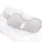 New OEM 2003-2006 OEM Jeep Liberty Interior Dome Lamp Light Lens Cover 5093522AA