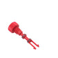 New OEM 2004-2008 Chrysler Crossfire, Mercedes Sprinter Radiator Drain Plug, Part # 5098834AA