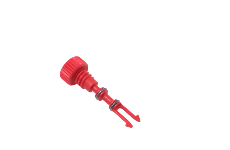 New OEM 2004-2008 Chrysler Crossfire, Mercedes Sprinter Radiator Drain Plug, Part # 5098834AA