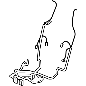 Harness