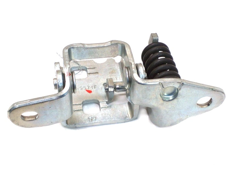 New 2007-2008 Fits Jeep Patriot, Compass Hinge Lower Door, Part # 5115712AE