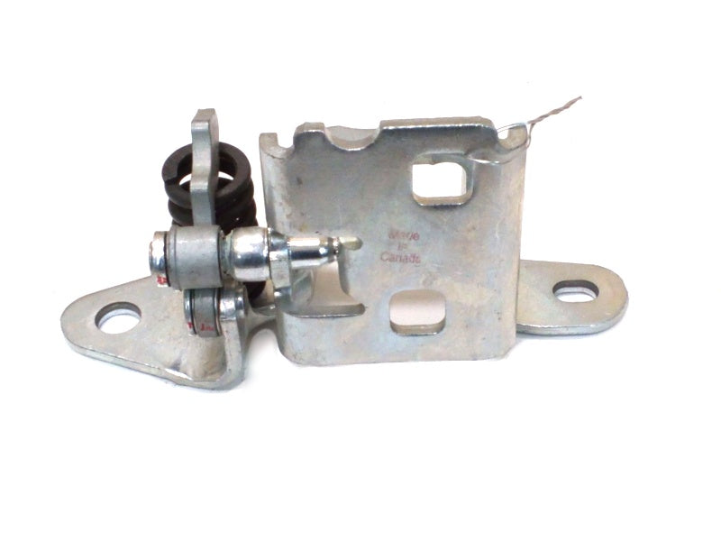 New 2007-2008 Fits Jeep Patriot, Compass Hinge Lower Door, Part # 5115712AE