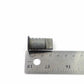 BMW Motorrad Factory Original, Rep.Kit F Lock Cylinder - Part # 51252337269