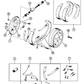 Shoe And Lining Package