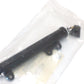 New 2005-2009 Fits Chrysler PT Cruiser Front Glove Box Support, Part # 5175799AA