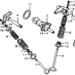 Spring, Valve (Outer)