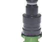 Rebuilt OEM 1991-2001 Lamborghini Diablo IW-031 Weber Fuel Injector, Part # 002024396