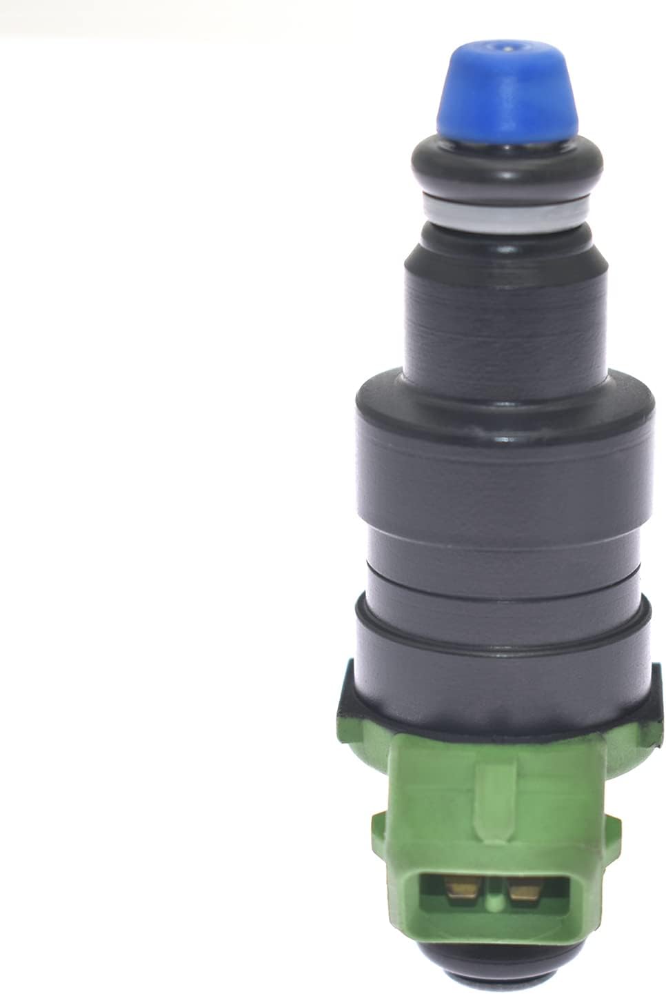 Rebuilt OEM 1991-2001 Lamborghini Diablo IW-031 Weber Fuel Injector, Part # 002024396