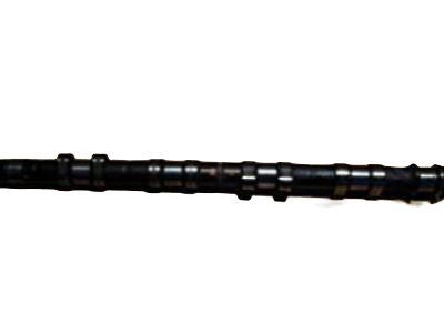 Camshaft