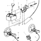 Cable Ignition Interlock