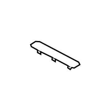 Bezel