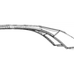 Cover Folding Top
