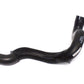 New 1997-2001 Fits Jeep Cherokee XJ 2.5L Radiator to Pump Sport Hose, Part # 52003790AE