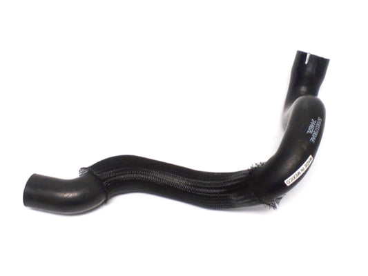 New 1997-2001 Fits Jeep Cherokee XJ 2.5L Radiator to Pump Sport Hose, Part # 52003790AE