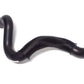 New 1997-2001 Fits Jeep Cherokee XJ 2.5L Radiator to Pump Sport Hose, Part # 52003790AE