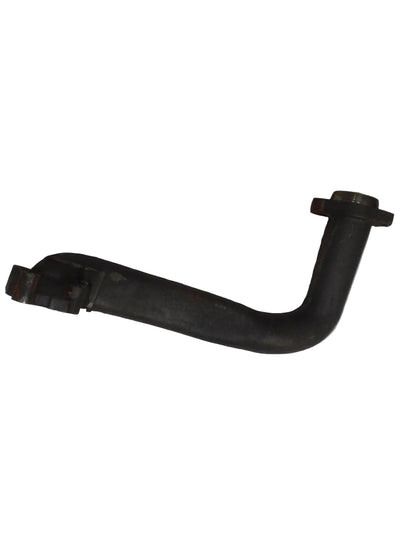 New 1994-1997 Fits Jeep Cherokee Adapter Turbo Exhaust Pipe, Part # 52020276