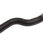 New 1995-2001 Fits Jeep XJ 2.5L Diesel, Engine Coolant Radiator Hose 52028407