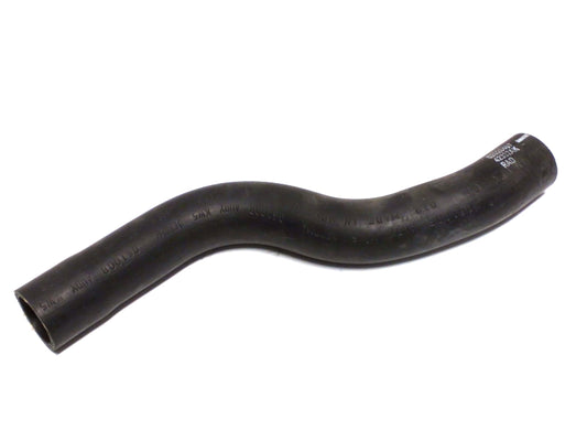 New 1995-2001 Fits Jeep XJ 2.5L Diesel, Engine Coolant Radiator Hose 52028407
