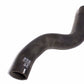 New 1995-2001 Fits Jeep XJ 2.5L Diesel, Engine Coolant Radiator Hose 52028407