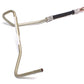 1995-1997 Fits Dodge B2500 5.2L-V8 Cooling Tube Pipe Assembly, Part # 52028664AD