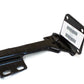 New 1993-1998 Fits Jeep Grand Cherokee Front Bumper Tow Hook Bracket Right, Part # 52057628