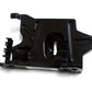 New 1999-2003 Fits Jeep Grand Cherokee Jack Retainer Bracket, Part # 52059137AA