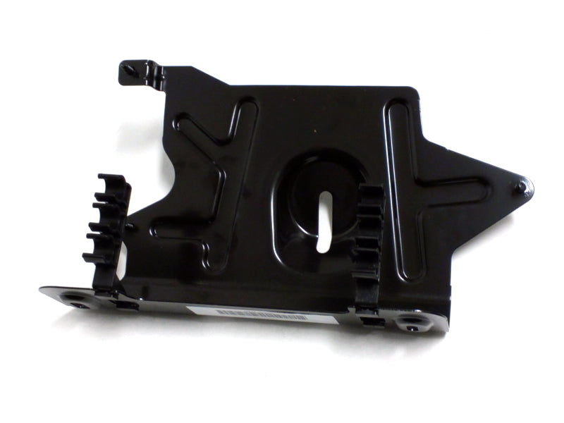 New 1999-2003 Fits Jeep Grand Cherokee Jack Retainer Bracket, Part # 52059137AA