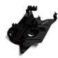 New 1999-2003 Fits Jeep Grand Cherokee Jack Retainer Bracket, Part # 52059137AA