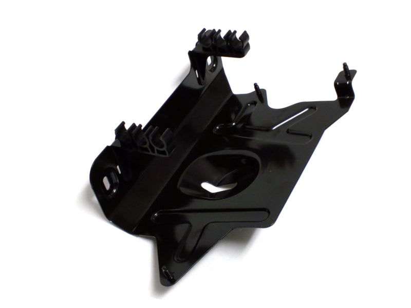 New 1999-2003 Fits Jeep Grand Cherokee Jack Retainer Bracket, Part # 52059137AA
