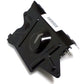 New 1999-2003 Fits Jeep Grand Cherokee Jack Retainer Bracket, Part # 52059137AA