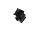 New 1999-2004 Fits Jeep Grand Cherokee Jack Pad Holding Retainer Clip, Part # 52059148AA