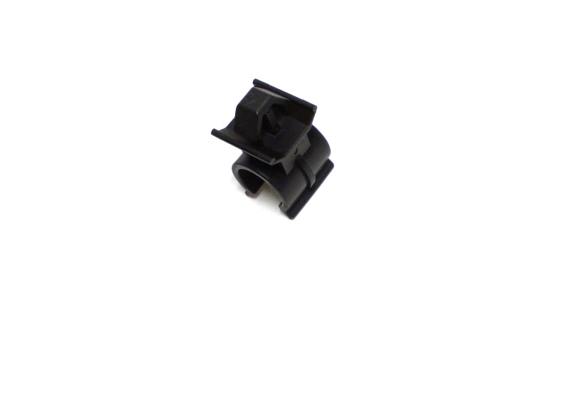 New 1999-2004 Fits Jeep Grand Cherokee Jack Pad Holding Retainer Clip, Part # 52059148AA