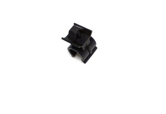 New 1999-2004 Fits Jeep Grand Cherokee Jack Pad Holding Retainer Clip, Part # 52059148AA