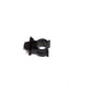 New 1999-2004 Fits Jeep Grand Cherokee Jack Pad Holding Retainer Clip, Part # 52059148AA
