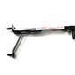 New OEM Front Bumper Cover Reinforcement Bracket Fits, 2002-2010 Lexus SC - Part # 5208124010